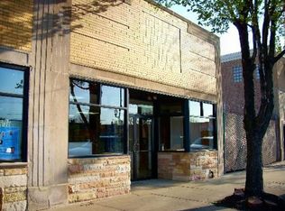 5336 W Diversey Ave, Chicago, IL 60639