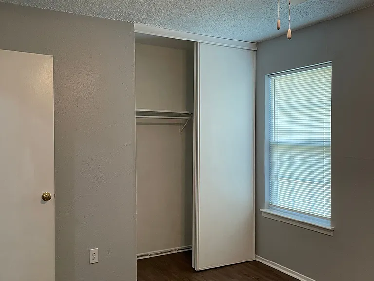 4326 Segura Ct N #MAIN — Photo 20
