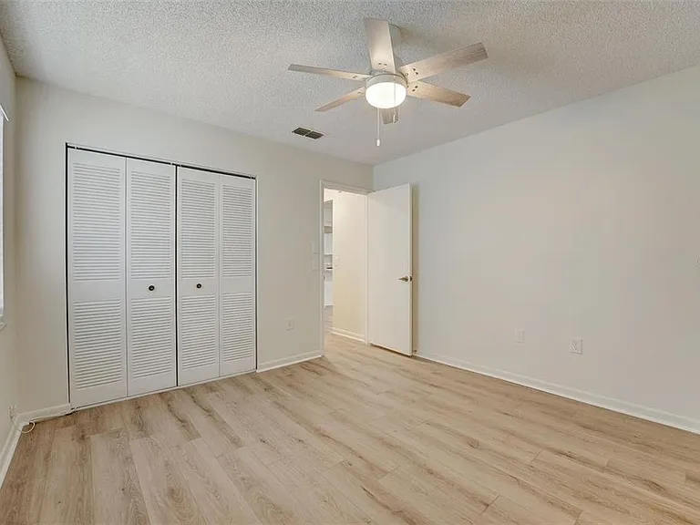 12125 Spartan Way #201 — Photo 23