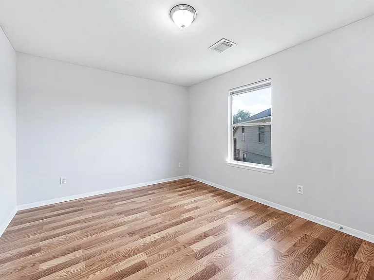 17219 Morning Blossom Pl — Photo 21