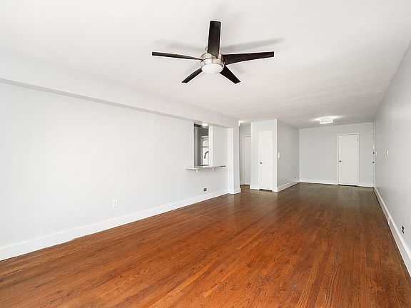 2nd image of 2385 Barker Ave APT 2R