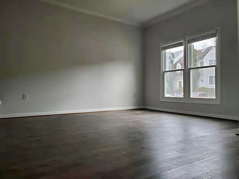 824 Flagler Dr — Photo 6