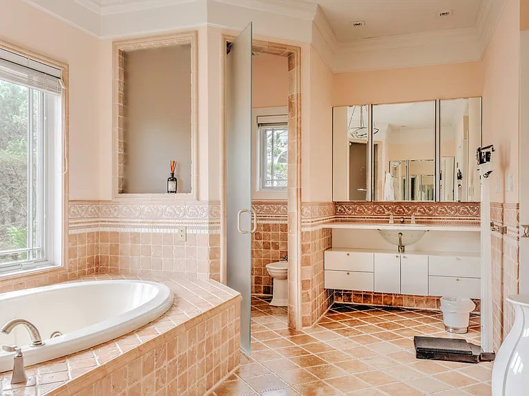 266 Cranberry Hole Rd — Photo 43