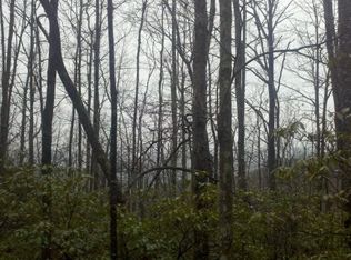 Fox Ln, Brevard, NC 28712