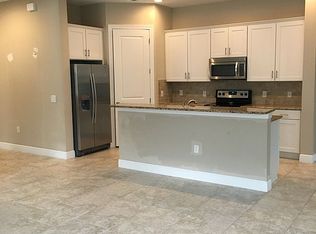 12691 Fairington Way, Fort Myers, FL 33913