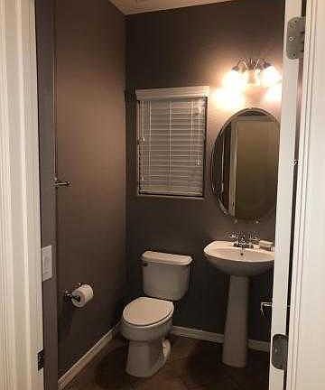 5th image of 41708 N Parker Ct