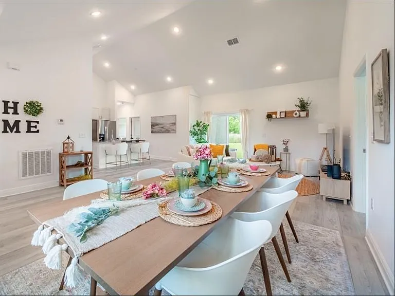 16337 SW 17th Terrace Rd — Photo 14