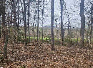 0 Arledge Rd LOT 1, Landrum, SC 29356