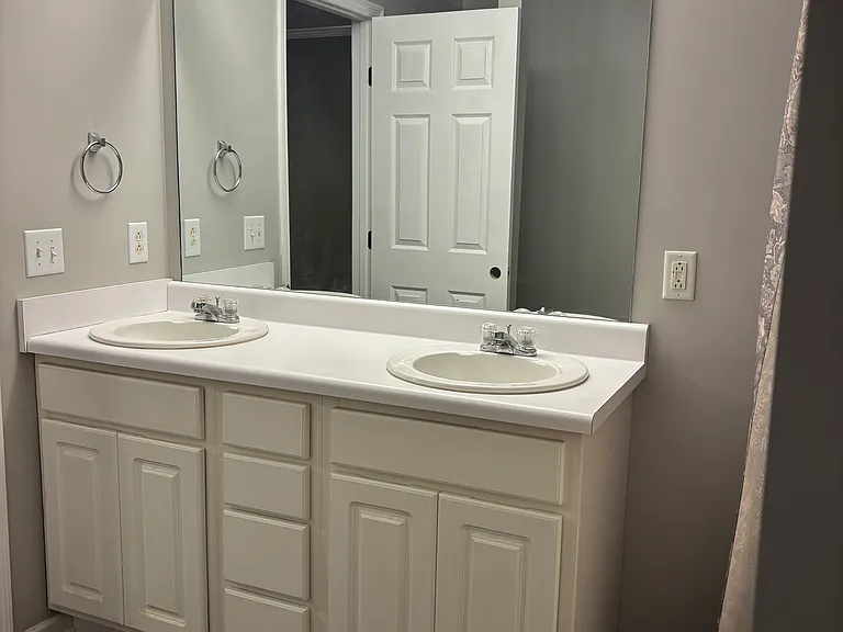3029 Denny Brooke Ln — Photo 14