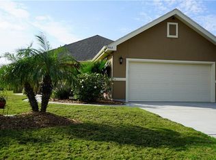 4103 Hummingbird Ln, Mission, TX 78572