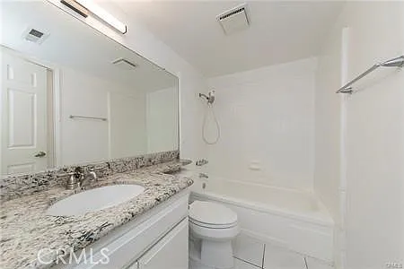 2200 Heritage Way — Photo 22