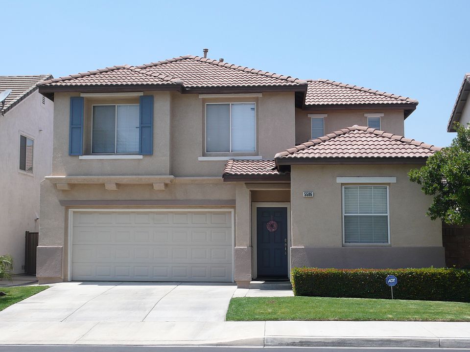 1st image of 5586 Gableview Ct