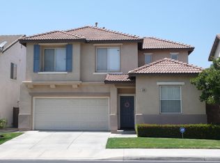 5586 Gableview Ct, Chino Hills, CA 91709