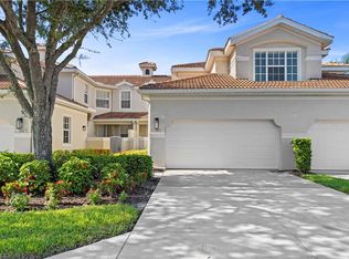 3303 Twilight Ln UNIT 5103, Naples, FL 34109