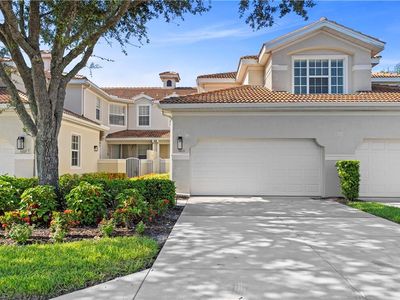3303 Twilight LN #5103, Naples, FL, 34109