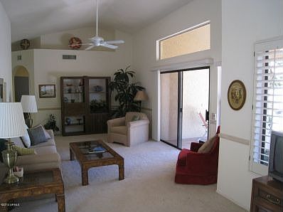 3rd image of 19609 N Marble Dr