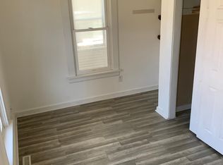 4000 9th St, Des Moines, IA 50313