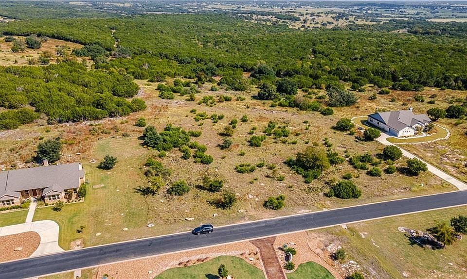 1st image of LOT 82 Big Sky