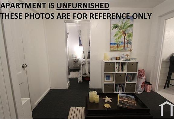 2nd image of 4605 Georgia Ave #B