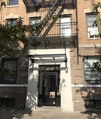 Rented by Vass Stevens Group | media 34