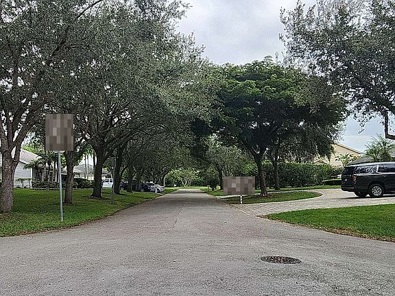 4th image of 14400 SW 149th Ter