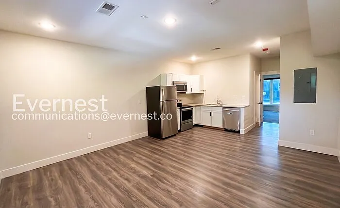 5407 Hixson Pike #209 — Photo 5