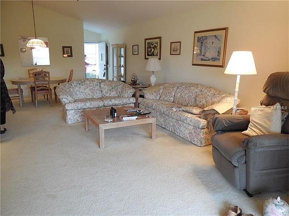 5th image of 653 Ironwood Cir