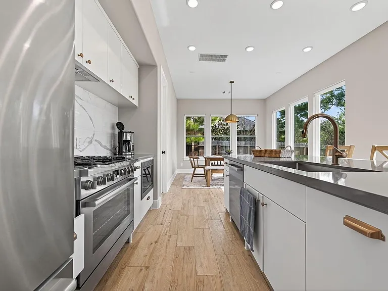 7507 Faldo Dr — Photo 22