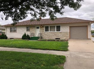 129 E Custer St #A, Rapid City, SD 57701