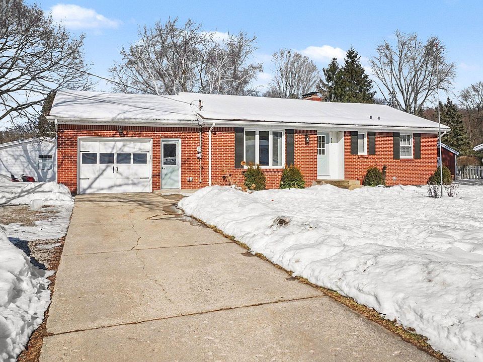 1st image of 531 E Seminole Dr