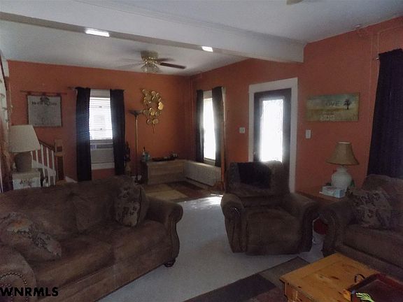 2nd image of 2020 Avenue C