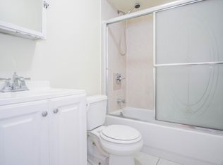 26 Maxi Ct FLOOR 1, Staten Island, NY 10304