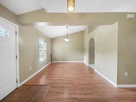3rd image of 2780 Irondale St