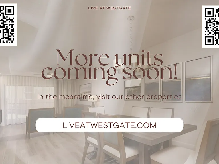 The Haven at Westgate Vacation Villas — Photo 36