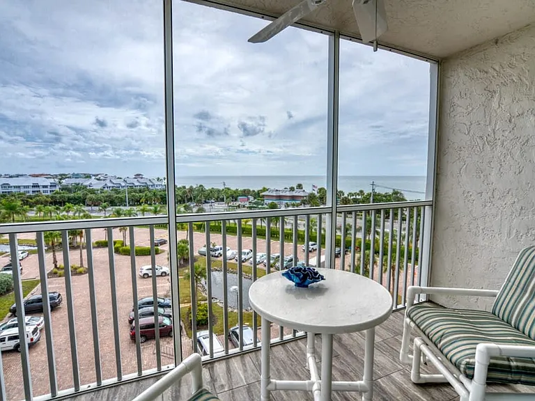 5900 Bonita Beach Rd SW #6-ID1226370P — Photo 11