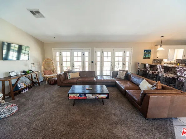 59878 Sun Oro Rd, Yucca Valley, CA 92284