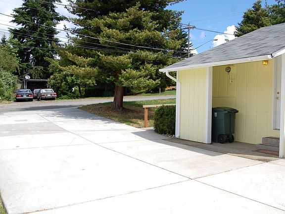 857 Callahan Drive, 98310