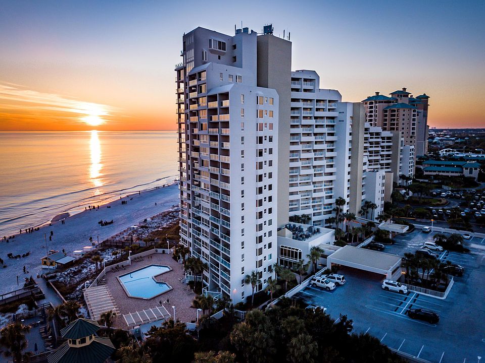 1st image of 4260 Beachside Two Dr #4260