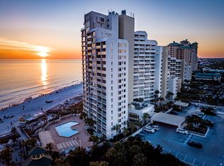 4260 Beachside Two Dr #4260, Miramar Beach, FL 32550