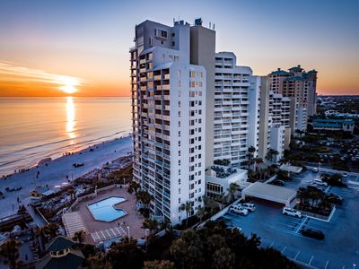 4260 Beachside Two Dr #4260, Miramar Beach, FL, 32550