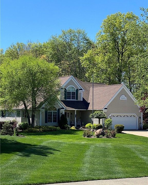 1st image of 312 Shadow Creek Dr