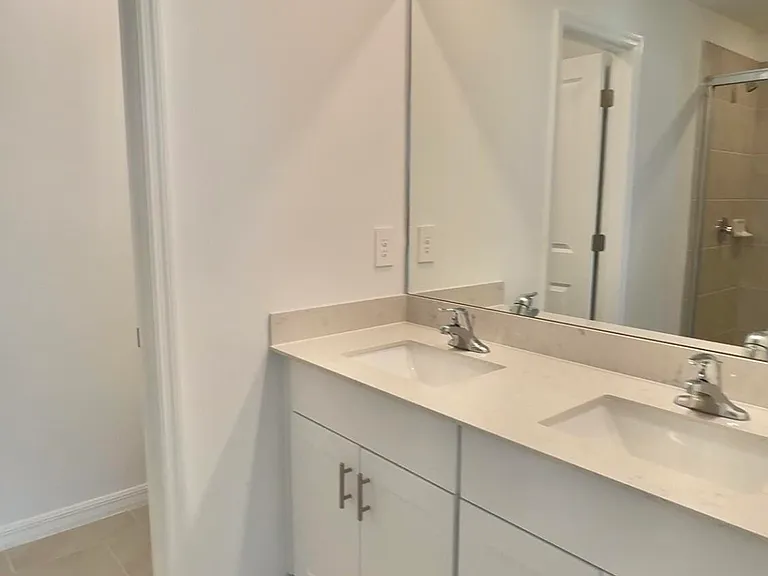 4264 Cirella Ct — Photo 10