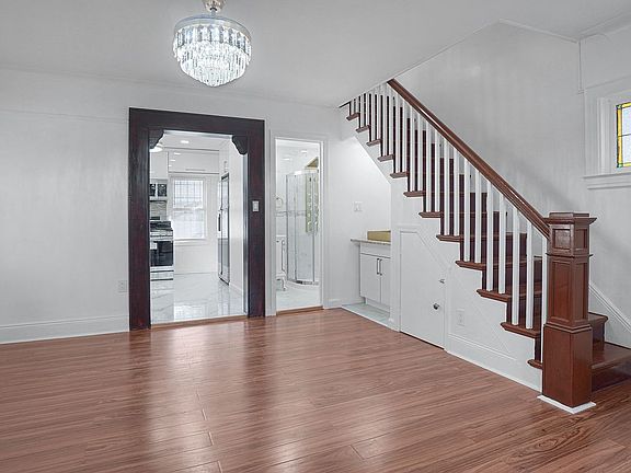 5th image of 173-16 111th Ave #1