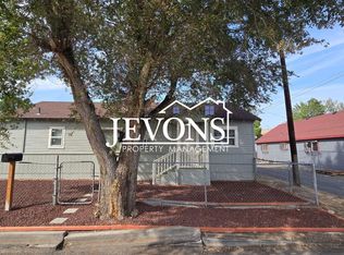 801 N 3rd St E #&-305, Yakima, WA 98901