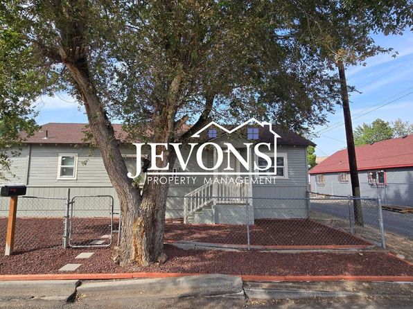 801 N 3rd St E #&-305