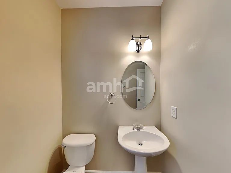 211 Sawtooth Ct — Photo 21