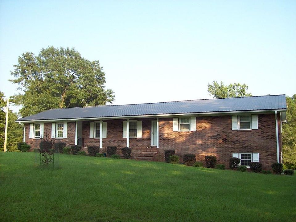 1st image of 150 Villawood Dr