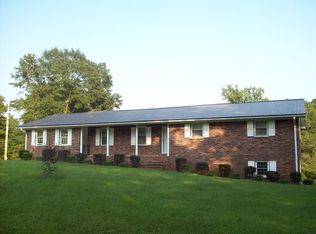 150 Villawood Dr, Gray, GA 31032