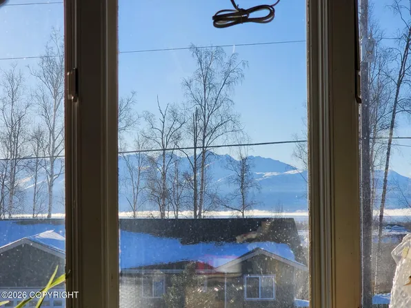 5302 S Outrigger Dr #29, Wasilla, AK 99623