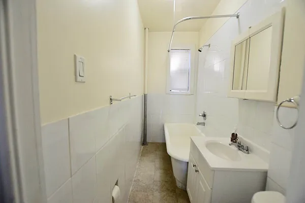 Rented by ERN Flats | media 26